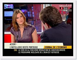 ITELE SOIR 27022008_1008 * 768 x 576 * (228KB)
